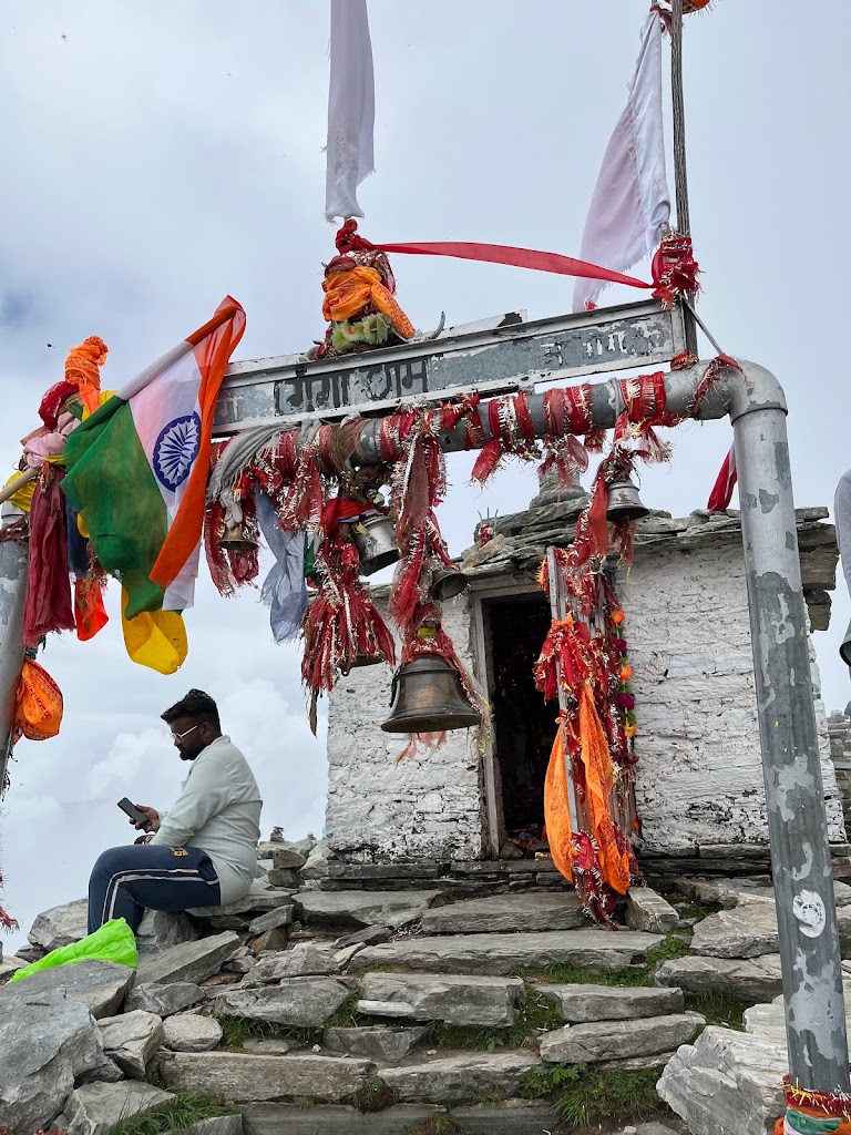 Chandrashila Trip: An Excursion to Uttarakhand’s Quiet Levels